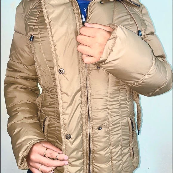 🙅Not For Sale👀 - Picture 4 of 11